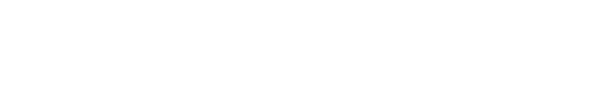 自慰高潮
数学院